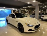 Maserati Ghibli-3