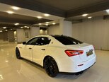 Maserati Ghibli-6