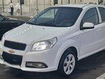 Chevrolet Nexia-3