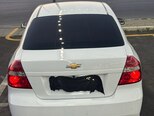 Chevrolet Nexia-5