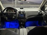 Chevrolet Nexia-8