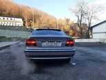 BMW 520-10