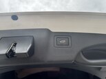 Hyundai Santa Fe-12