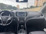 Hyundai Santa Fe-7