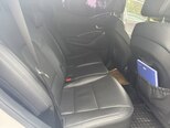 Hyundai Santa Fe-10