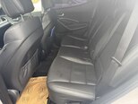 Hyundai Santa Fe-11