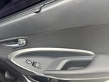 Hyundai Santa Fe-14