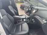 Hyundai Santa Fe-9