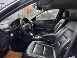 Mercedes E 220 d-15