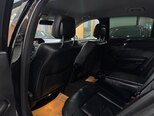 Mercedes E 220 d-16