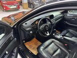 Mercedes E 220 d-14