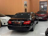 Mercedes E 220 d-10