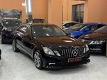 Mercedes E 220 d-6