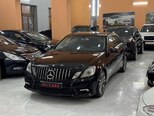 Mercedes E 220 d-8