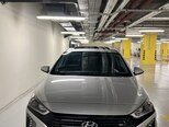 Hyundai IONIQ-1