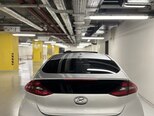 Hyundai IONIQ-2