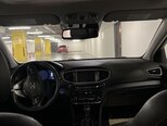 Hyundai IONIQ-3