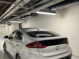 Hyundai IONIQ-7
