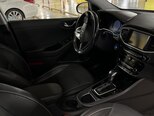 Hyundai IONIQ-10