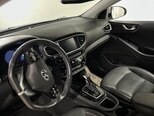 Hyundai IONIQ-8