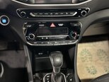 Hyundai IONIQ-9