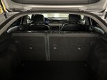 Hyundai IONIQ-14