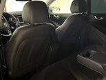 Hyundai IONIQ-11