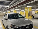 Hyundai IONIQ-5