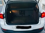 Volkswagen Tiguan-11