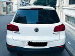 Volkswagen Tiguan-4