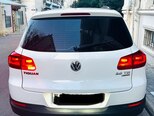 Volkswagen Tiguan-2