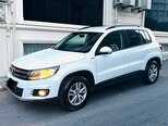 Volkswagen Tiguan-6