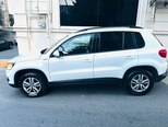 Volkswagen Tiguan-10