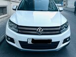 Volkswagen Tiguan-3