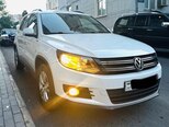 Volkswagen Tiguan-8