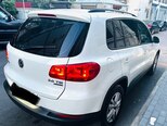 Volkswagen Tiguan-9