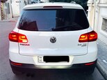 Volkswagen Tiguan-13