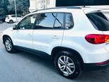 Volkswagen Tiguan-12