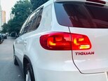 Volkswagen Tiguan-5