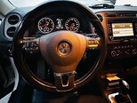 Volkswagen Tiguan-14