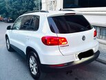 Volkswagen Tiguan-7