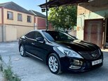 Hyundai Grandeur-2