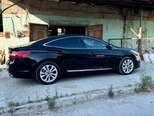 Hyundai Grandeur-4