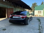Hyundai Grandeur-7