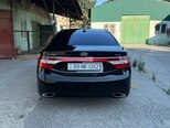 Hyundai Grandeur-6