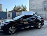 Hyundai Grandeur-3