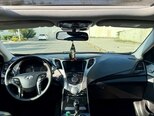 Hyundai Grandeur-8