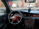 Iran Khodro Samand-9