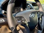 Hyundai Grandeur-10