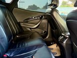 Hyundai Grandeur-12
